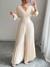 fe9fb974-076f-4a3f-8cb1-6546db6a2bcf-Max-Origin